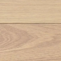 ДУБ МАЛИЙСКИЙ МАССИВНАЯ ДОСКА MARQUISE PARQUET