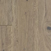 ДУБ ВИНТАЖ МОСКВА ИНЖЕНЕРНАЯ ДОСКА  BENTLINE для пола