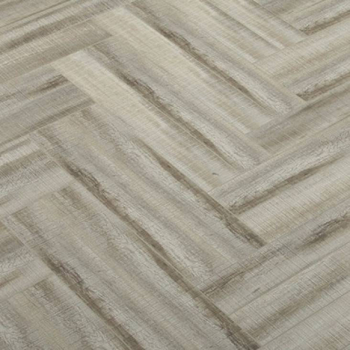 ДУБ ШАТО АНТИК ЛАМИНАТ  FLOORWOOD  PALAZZO ламинат для пола