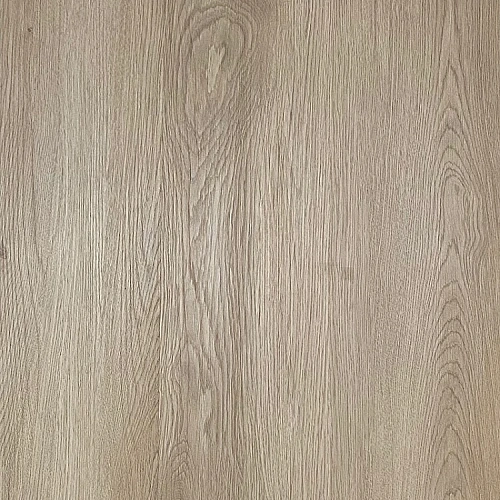 БЕРН КВАРЦ ВИНИЛ SWISSFLOOR PLACE