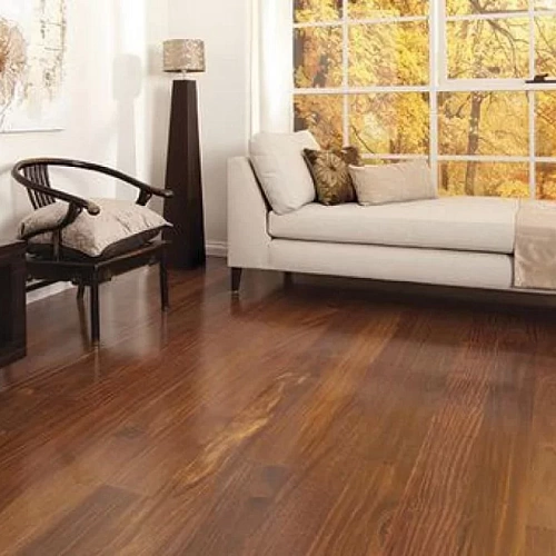 СУКУПИРА МАССИВНАЯ ДОСКА RIBADAO