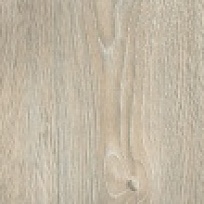 ЛАМИНАТ FLOORWOOD EPICA ДУБ ВИНСЕНТ цвет и оттенок, большое фото замкового напольного покрытия в обстановке ДУБ ВИНСЕНТ ЛАМИНАТ FLOORWOOD EPICA в интерьере