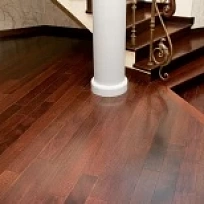 МЕРБАУ D ШТУЧНЫЙ ПАРКЕТ KOMOFLOOR