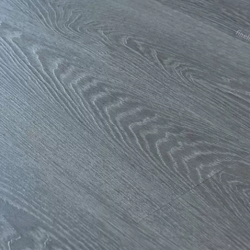 ДУБ БРЕЙ КВАРЦ ВИНИЛ ECOCLICK ECORICH