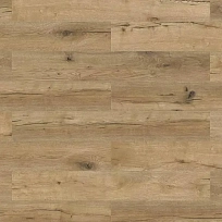 ДУБ БРИСБЕН ЛАМИНАТ  CLASSEN  ADVENTURE ламинат для пола