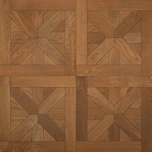 ДУБ ORIGINAL ЛАК КАЙТ МОДУЛЬНЫЙ ПАРКЕТ LAB ARTE