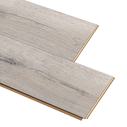 РАЙНЕР ЛАМИНАТ  KASTAMONU  NANOCLICK ламинат для пола