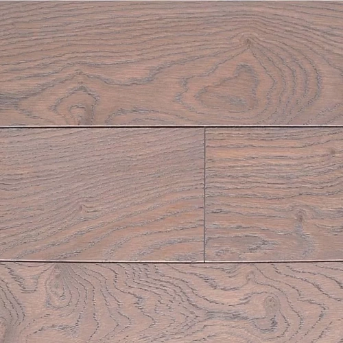 ДУБ ШОТЛАНДИЯ МАССИВНАЯ ДОСКА PAPA CARLO ЗАМКИ МИРА в интерьере 