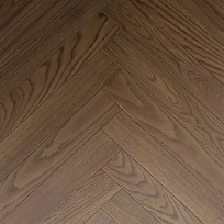 ДУБ ХИСТОРИ ИНЖЕНЕРНАЯ ДОСКА  WINWOOD  АНГЛИЙСКАЯ ЁЛКА для пола