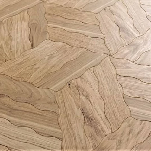 ДУБ №10-90 МОДУЛЬНЫЙ ПАРКЕТ LAB ARTE