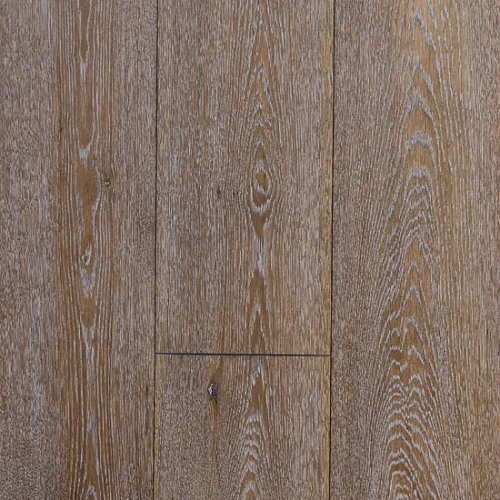 ДУБ A16 ИНЖЕНЕРНАЯ ДОСКА TERMOWOOD для пола