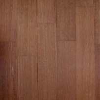 КЕМПАС D ШТУЧНЫЙ ПАРКЕТ KOMOFLOOR