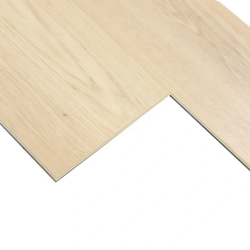 ДУБ КАРРО КВАРЦ ВИНИЛ BETTA VILLA