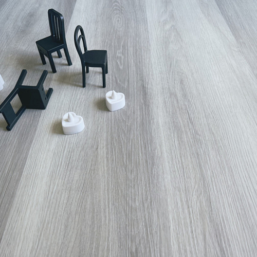 ДУБ БРОДВЕЙ КВАРЦ ВИНИЛ LAMIWOOD QUARTZWOOD