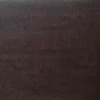 NA22019 BN 290 101 ПРОБКОВОЕ ПОКРЫТИЕ VISCORK ПРОБКОВЫЙ ПОЛ КЛЕЕВОЙ ORGANIC COLOR CORK