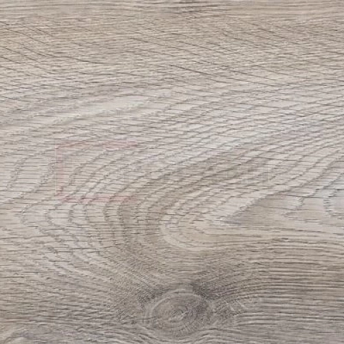 ЛОГАН ЛАМИНАТ  AGT  EFFECT ламинат для пола