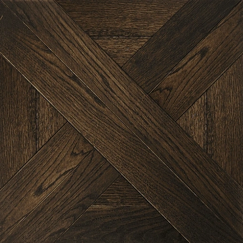 ЯСЕНЬ ТЁМНЫЙ МОДУЛЬНЫЙ ПАРКЕТ KOCHANELLI ГОРДОН