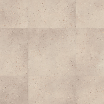 DESMOND  КВАРЦ ВИНИЛ  TARKETT ART VINYL  LOUNGE