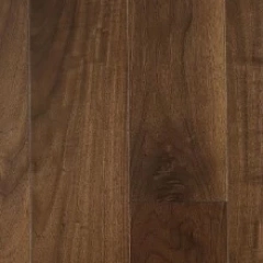 ОРЕХ АМЕРИКАНСКИЙ