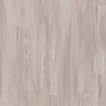 СОСНА НЕВАДА