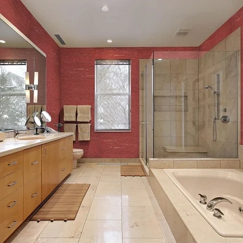 ARDESIA ROSSO ПРОБКОВОЕ ПОКРЫТИЕ FOMENTARINO ПРОБКОВЫЕ ПАНЕЛИ ДЛЯ СТЕН