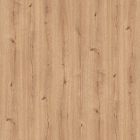 ДУБ АЛЬМАН ЛАМИНАТ  KRONOSTAR  EVENTUM ламинат для пола