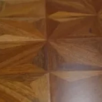 МЕРБАУ ИНДУСТРИАЛЬНЫЙ МОДУЛЬНЫЙ ПАРКЕТ KOMOFLOOR