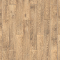 ИСТВУД ЛАМИНАТ  TARKETT  CINEMA ламинат для пола