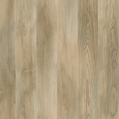 LABRADOR ЛАМИНАТ  AGT  MARCO POLO ламинат для пола