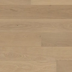 ДУБ ГРАНД ПОД БЕЛЫМ МАСЛОМ