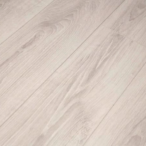 ДУБ МАДЕЙРА ЛАМИНАТ  ABERHOF  CRUISE ламинат для пола