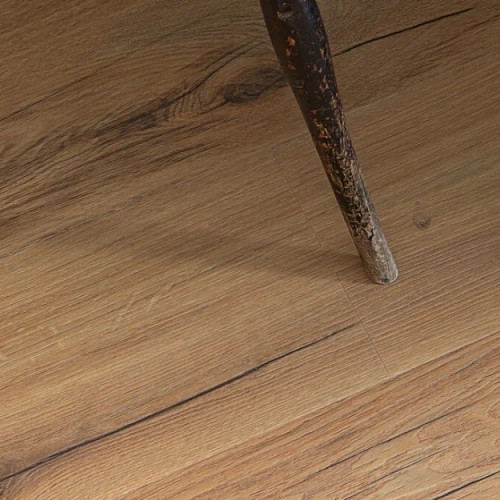 ДУБ КАДИС КВАРЦ ВИНИЛ VINILAM CORK PREMIUM