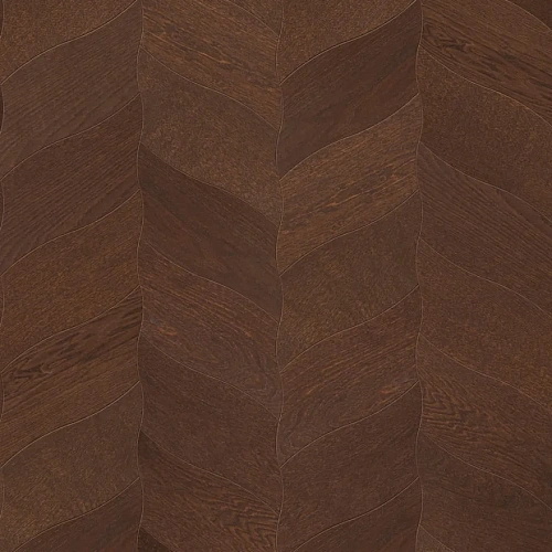 Бонсай ПАРКЕТНАЯ ДОСКА COSWICK