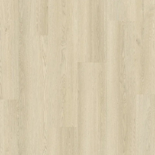 ДУБ НОРВЕЖСКИЙ СВЕТЛЫЙ КВАРЦ ВИНИЛ PERGO LVT NAMSEN PRO