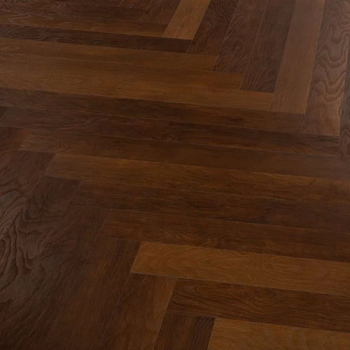 KALAHARI КВАРЦ ВИНИЛ MILLENNIUM SPC