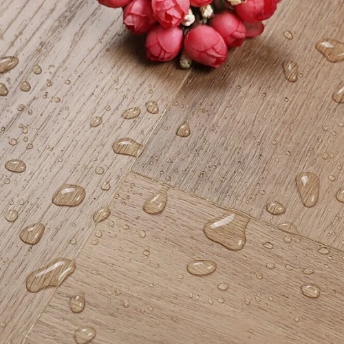 МОРЗИН КВАРЦ ВИНИЛ BETTA CHALET