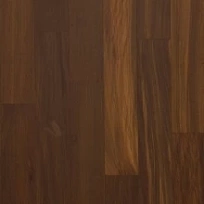 ЧЕ D ШТУЧНЫЙ ПАРКЕТ KOMOFLOOR