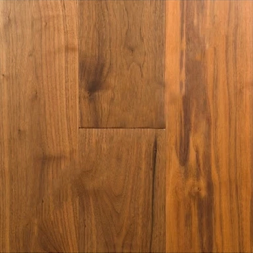 ОРЕХ АМЕРИКАНСКИЙ МАССИВНАЯ ДОСКА KOMODOOR