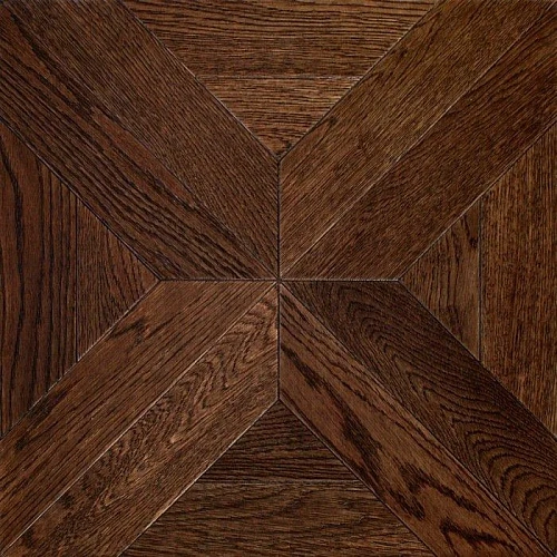 ДУБ КЕМБРИДЖ МОДУЛЬНЫЙ ПАРКЕТ MARCO FERUTTI CASTELLO