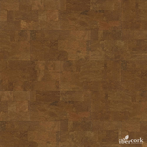 МАРБЕЛЬЯ МАРРОН ПРОБКОВОЕ ПОКРЫТИЕ IBERCORK ПРОБКОВЫЕ ПАНЕЛИ ДЛЯ СТЕН