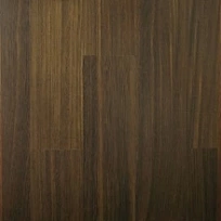 ОРМОЗИЯ D ШТУЧНЫЙ ПАРКЕТ KOMOFLOOR