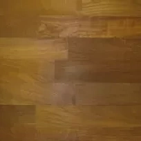 ТИК D ШТУЧНЫЙ ПАРКЕТ KOMOFLOOR