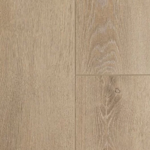 ДУБ МИНДАЛЬНЫЙ ЛАМИНАТ  ALSAFLOOR  OSMOZE ламинат для пола