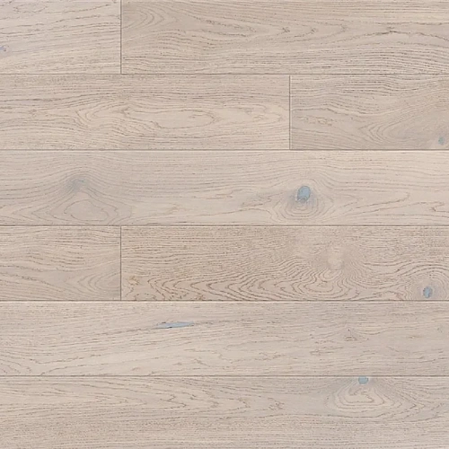 OAK BISCOTTI ПАРКЕТНАЯ ДОСКА BARLINEK GRANDE