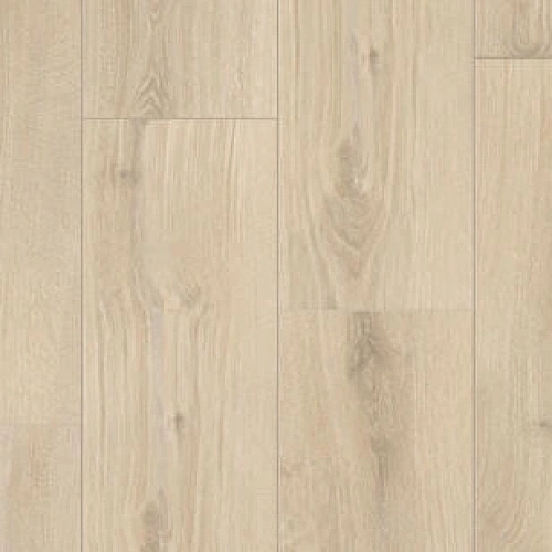 TOVE КВАРЦ ВИНИЛ TIMBER BLACKWOOD