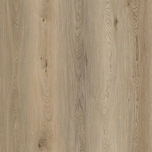 ДУБ БЕНЖАМИН КВАРЦ ВИНИЛ FLOORBEE OPTIMA