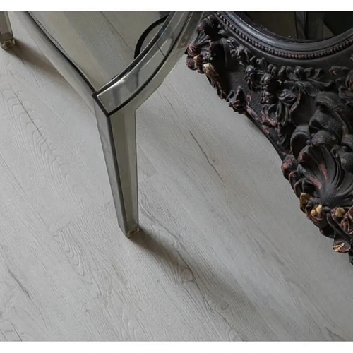 ДУБ АЛИКАНТЕ КВАРЦ ВИНИЛ VINILAM CORK PREMIUM