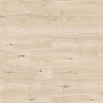 ДУБ КЕНДАРИ ЛАМИНАТ  CLASSEN  CHARM ламинат для пола