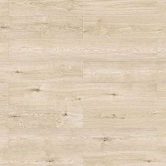 ДУБ КЕНДАРИ