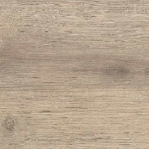 ДУБ ЭМИЛИЯ ВЕЛЬВЕТ СЕРЫЙ ЛАМИНАТ  HARO  TRITTY 100 ламинат для пола